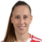 Anna Weiß