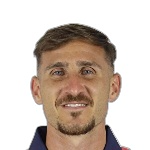 Raúl Tavares