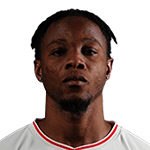 Kwaku Bonsu Osei Gaucho