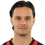 Zsolt Magyar