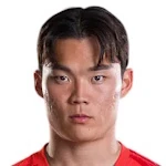 Hyeon-gyu Oh
