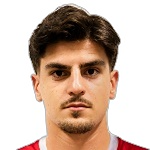 Ante Bekavac