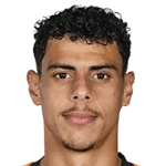 Alaa Ghram