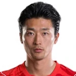 Gue-sung Cho