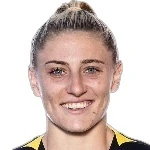 Remy Siemsen