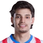 Damián Bobadilla