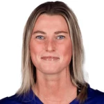 Ally Green
