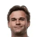 Sofus Berger