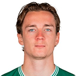 Mads Søndergaard