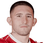 Facundo Zabala