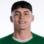 Ramón Sosa