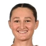 Winonah Heatley