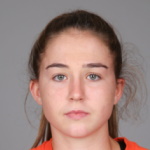 Aoife Colvill