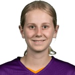 Hana Ann Lowry