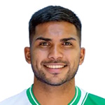 David Zalazar