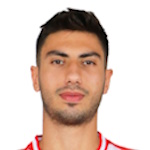 İlhami Siraçhan Nas