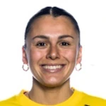 Claudia Cagnina