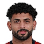 Talles Brener