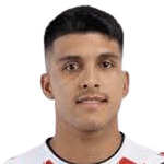 Agustín Bravo