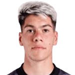 Emanuel Sittaro