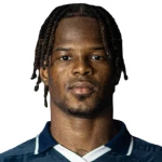 Eduardo Melo