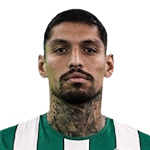 João Paulo