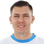 Carlos Mora