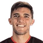 Martín Ortega