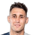 Matías Fernández
