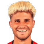 Rodrigo Insúa