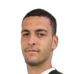 Andrija Janjić