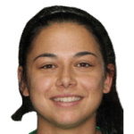 Gloria Ciccioli