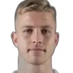 Tom Kljun