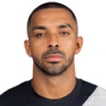 Paulo Henrique