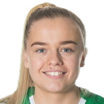 Amy Muir