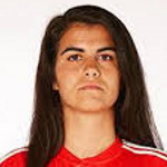 Carlota Cristo
