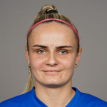 Diana Lemešová