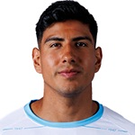Armando León