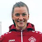 Medina Dešić