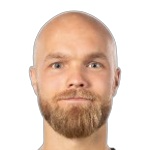 Viktor Gustafson