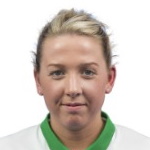 Chloe Craig