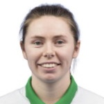 Rachel Donaldson