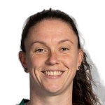 Kelly Clark