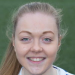 Leah White