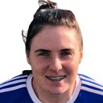 Donna Paterson