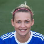 Kayleigh Brough