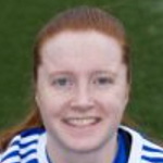 Hannah Stewart