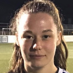 Hayley Kern