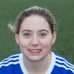 Cheryl Kilcoyne