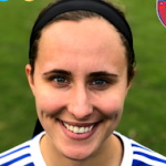 Anna Metz